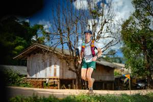 BIB: 
                            <button type="button" onclick="openModal(18917825)" class="btn btn-primary btn-sm float-right btn-popup" data-toggle="modal" data-target=".modal-high-quality">
                        <i class="fas fa-shopping-cart"></i> Add to Cart
                    </button>
                                            <button type="button" onclick="isThisMe(18917825, true)" class="btn btn-success btn-sm float-right btn-popup btn-isme hidden" data-toggle="tooltip" data-placement="bottom" title="นี่คือรูปของคุณใช่ไหม คลิกที่นี่เพื่อเอาเข้าอัลบั้ม">
                        <i class="fas fa-plus"></i> Add to album
                    </button>
                    <button type="button" onclick="isThisMe(18917825, false)" class="btn btn-warning btn-sm float-right btn-popup btn-isnotme hidden">
                        <i class="fas fa-ban"></i> Remove from album
                    </button>